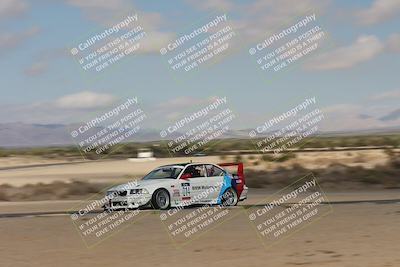 media/Oct-11-2025-Lucky Dog Racing (Sat) [[f5b53147c4]]/2-First Stint/3-Turn 9 Inside/